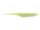 Line Chartreuse UV