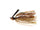 Brown Craw