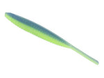 Yamamoto Shad Floater 5”