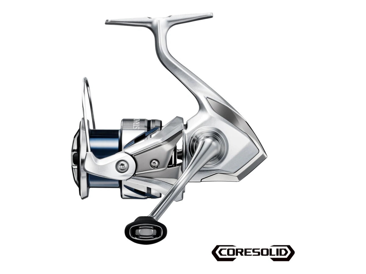 Shimano Stradic