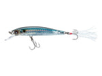 Yo-Zuri 3DB Jerkbait