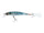 Natural Shad