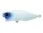 Duo Realis Popper 64