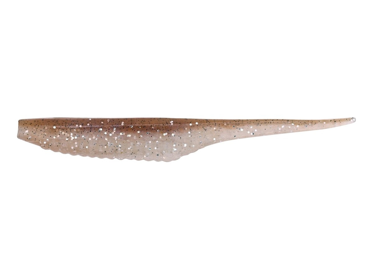 Duo Realis Versa Pintail 3.0”