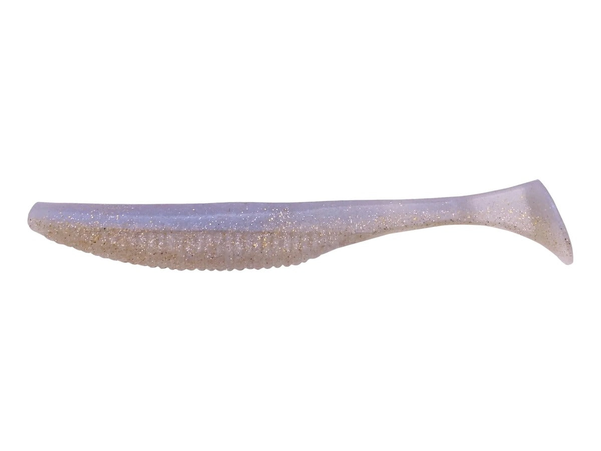 Duo Realis Versa Shad 3.0”