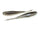 Electric shad