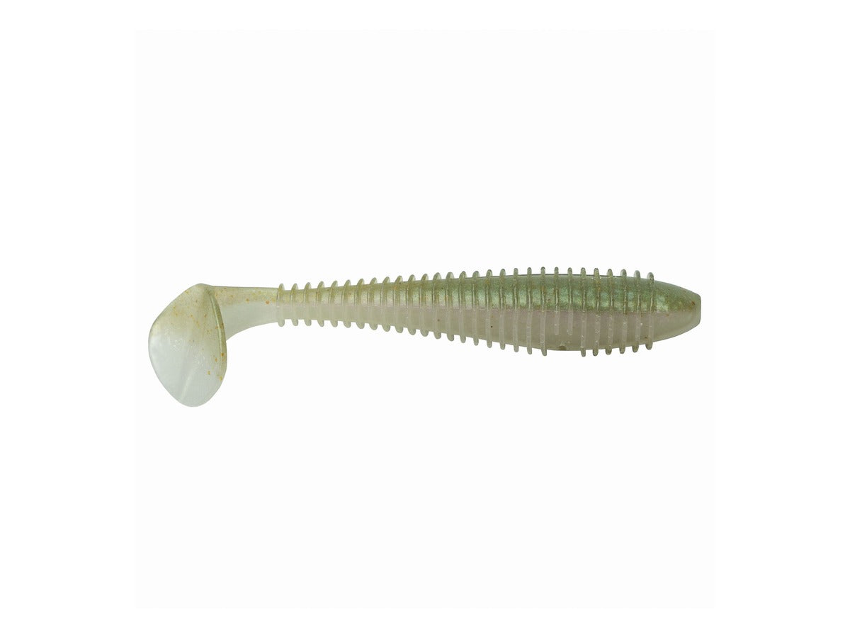 Keitech 3.3 Swing Impact Fat