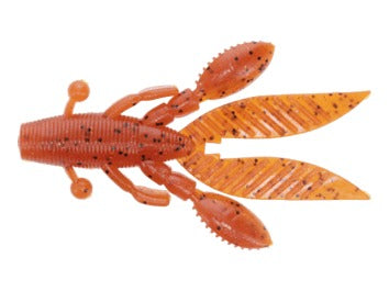 Yamamoto Flapping Hog