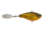 Shimano BT Spin
