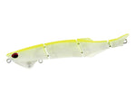 Duo Realis Microdon