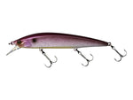 Jackall Rerange 110