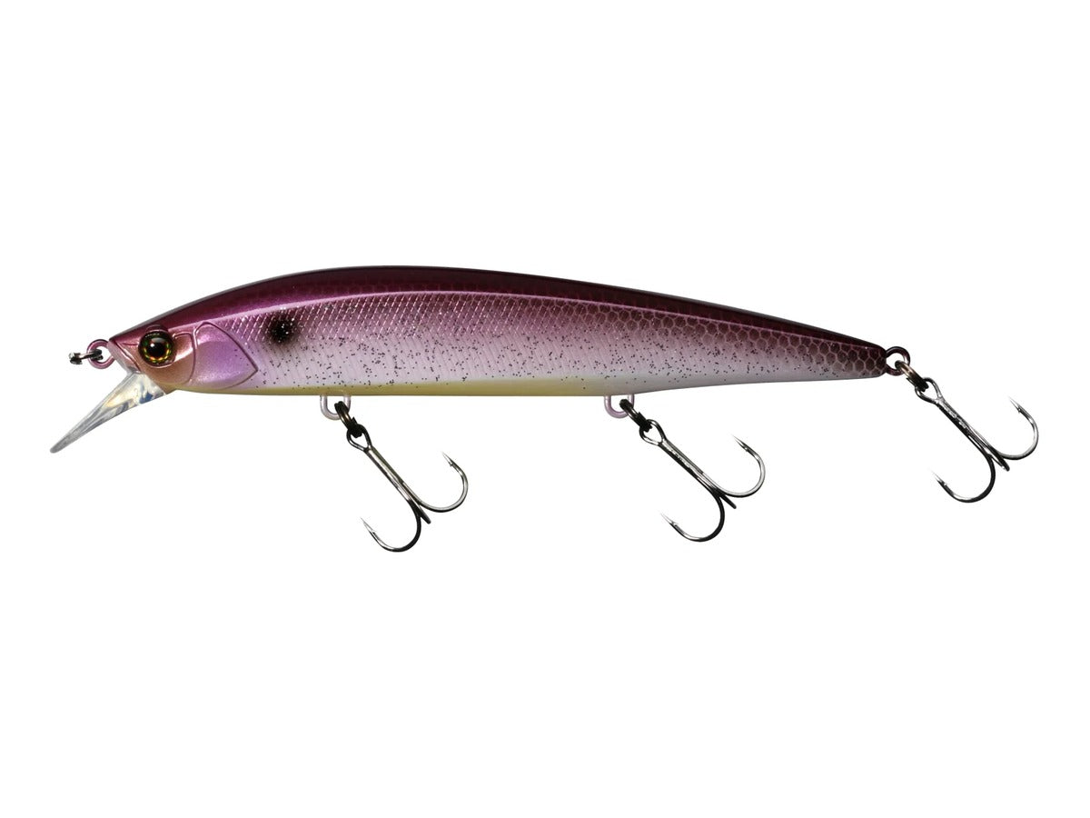 Jackall Rerange 110