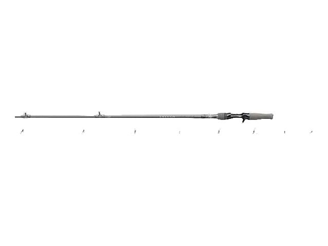 Daiwa Tatula Elite AGS Shaker Small Swim DropShot