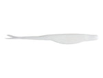 Zoom Salty Super Fluke