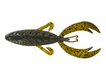 Big Bite Baits Rojas Fighting Frog
