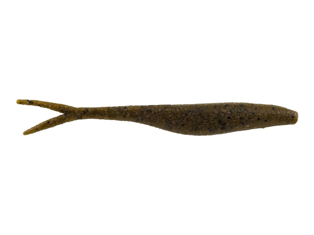Berkley Max Scent Flatnose Jerk Shad