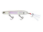 Yo-Zuri 3DB Pencil popper