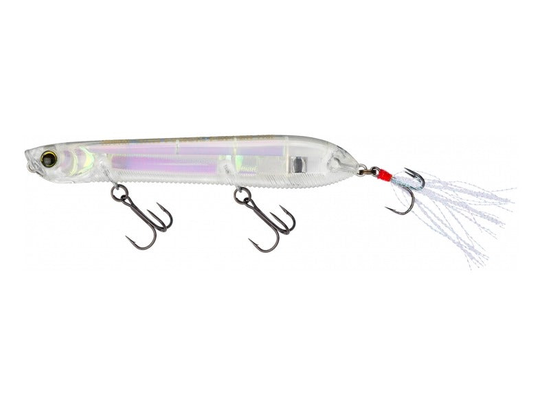 Yo-Zuri 3DB Pencil popper