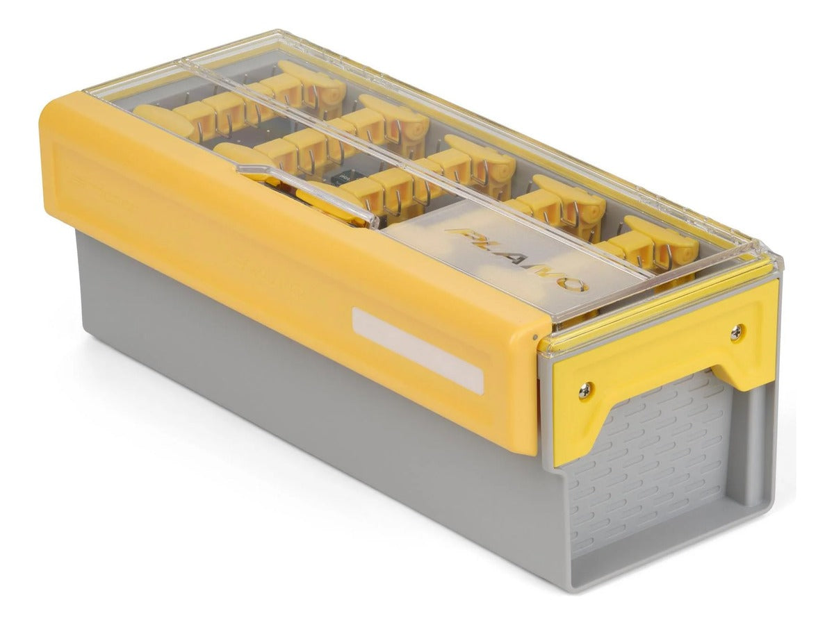 Plano Edge Frog Box 3700