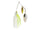 Chartreuse Pearl