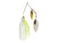Chartreuse Pearl