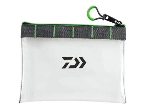 Daiwa Tactical View Organizing Bag