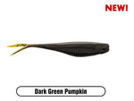 X Zone Rally Shad