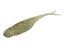Crush Shad