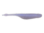 Great Lakes finesse Drop Minnow