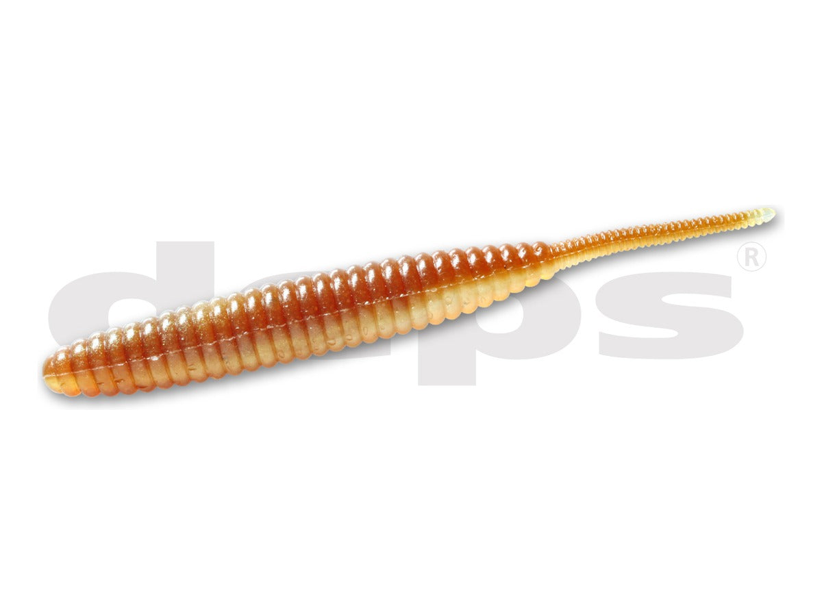 Deps Deathadder