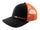 Black Orange