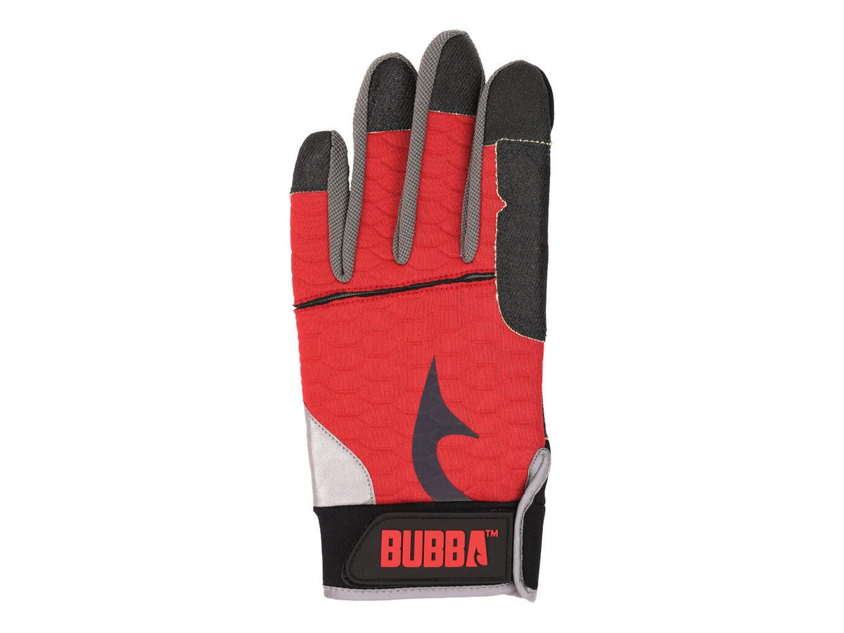 Bubba Fillet Gloves