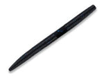 Yamamoto Swim Senko 4”