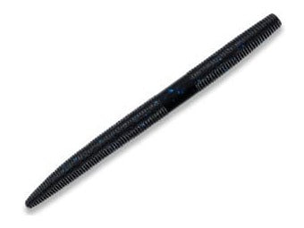 Yamamoto Swim Senko 4”