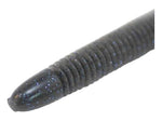GeeCrack Bellows Stick