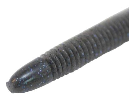 GeeCrack Bellows Stick