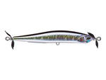 Duo Realis SpinBait100 Baitcaster Model