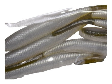 Jackall Ishad 2.8”