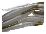 Jackall Ishad 2.8”