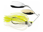 Freedom Speed Freak Spinnerbait