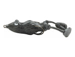 Snag proof Zoo kick