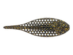 Berkley Max Scent Flux-Gill