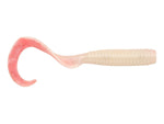 Berkley Gulp Grub