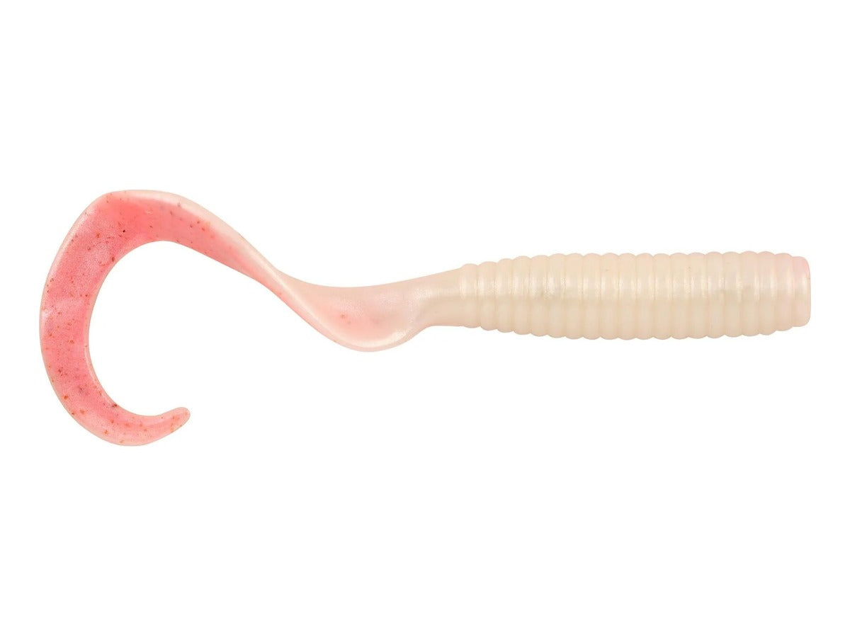 Berkley Gulp Grub
