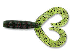 Yamamoto Double Tail 4”
