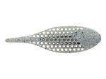 Berkley Max Scent Flux-Gill