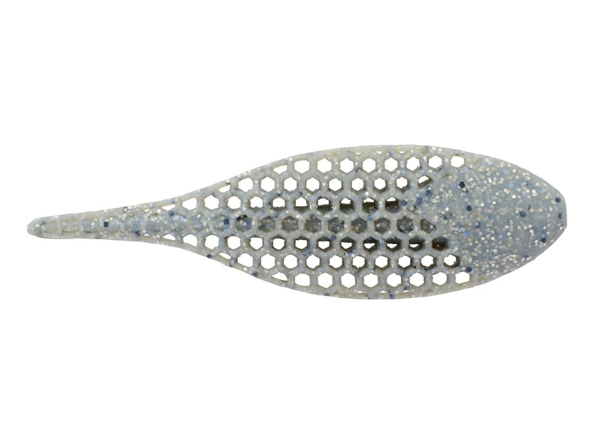 Berkley Max Scent Flux-Gill