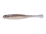Megabass Haze-St