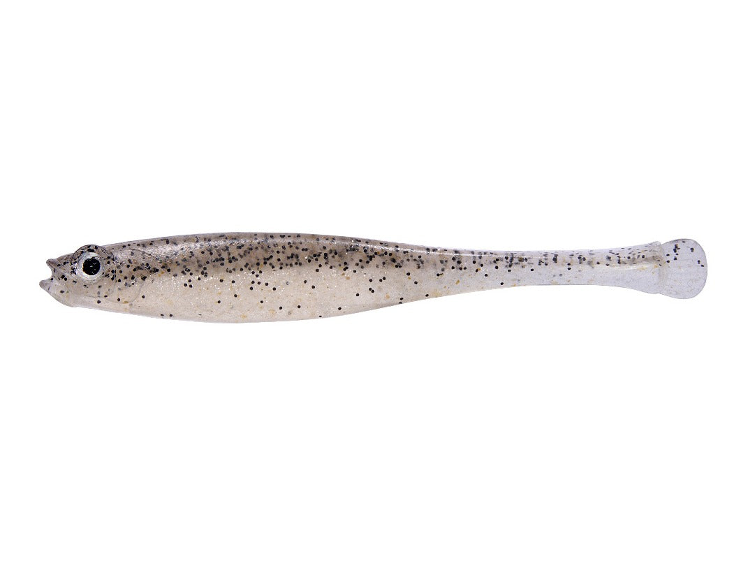 Megabass Haze-St