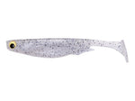 Megabass Spark Shad 3”